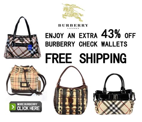 burberry bags on sale outlet|Burberry factory outlet online store.